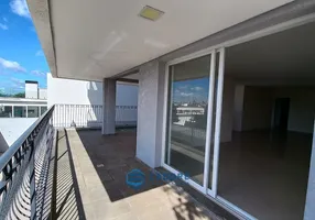 Foto 1 de Apartamento com 3 Quartos à venda, 185m² em Colina Sorriso, Caxias do Sul