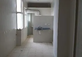 Foto 1 de Apartamento com 2 Quartos à venda, 122m² em Aclimação, São Paulo