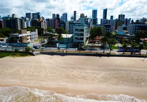 Foto 1 de Apartamento com 2 Quartos para alugar, 50m² em Manaíra, João Pessoa