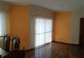 Foto 1 de Apartamento com 3 Quartos à venda, 115m² em Centro, Piracicaba