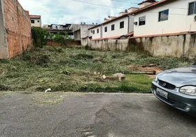Foto 1 de Lote/Terreno à venda, 450m² em São Jorge, Pinheiral