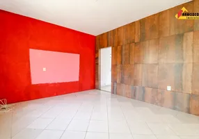 Foto 1 de Casa com 2 Quartos à venda, 90m² em Santa Tereza, Divinópolis