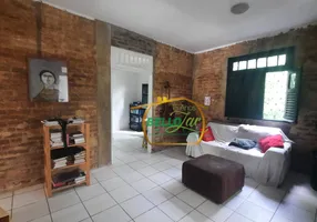 Foto 1 de Casa com 3 Quartos à venda, 205m² em Poço, Recife