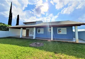 Foto 1 de Casa com 3 Quartos à venda, 180m² em Vitassay, Boituva