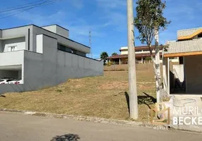 Foto 1 de Lote/Terreno à venda, 300m² em Condominio Terras do Vale, Caçapava