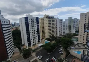 Foto 1 de Apartamento com 3 Quartos à venda, 98m² em Itaigara, Salvador