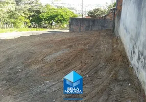 Foto 1 de Lote/Terreno à venda, 387m² em Parque Egisto Ragazzo, Limeira