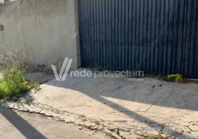 Foto 1 de Lote/Terreno à venda, 300m² em Jardim São José, Campinas