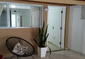 Foto 1 de Casa com 3 Quartos à venda, 150m² em Chácara Santo Antônio, São Paulo