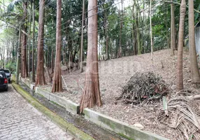 Foto 1 de Lote/Terreno à venda, 5020m² em Chácara Flora, São Paulo