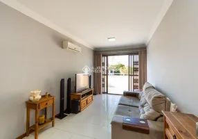 Foto 1 de Apartamento com 2 Quartos à venda, 74m² em Santana, Porto Alegre