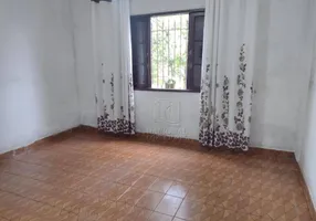Foto 1 de Casa com 2 Quartos à venda, 143m² em Vila Clarice, Santo André