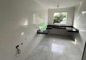 Foto 1 de Casa com 2 Quartos para alugar, 70m² em Morada de Laranjeiras, Serra