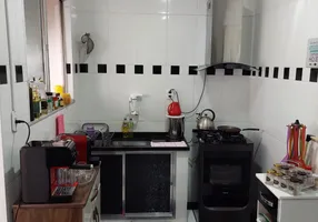 Foto 1 de Apartamento com 2 Quartos à venda, 93m² em Jardim Amália, Volta Redonda