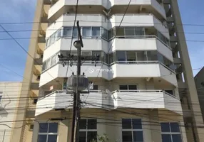 Foto 1 de Apartamento com 2 Quartos à venda, 128m² em Centro, Pelotas