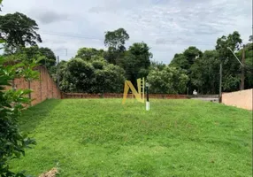 Foto 1 de Lote/Terreno à venda, 467m² em California, Londrina