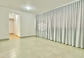 Foto 1 de Apartamento com 3 Quartos à venda, 90m² em Candelaria, Belo Horizonte