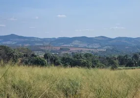 Foto 1 de Fazenda/Sítio à venda, 5000m² em Serra Azul, Mateus Leme