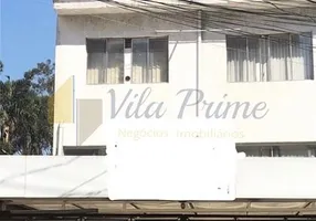 Foto 1 de Imóvel Comercial para venda ou aluguel, 211m² em Vila Romana, São Paulo