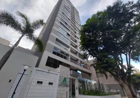Foto 1 de Apartamento com 3 Quartos à venda, 119m² em Zona 07, Maringá