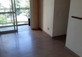 Foto 1 de Apartamento com 3 Quartos à venda, 67m² em Jardim Santa Emília, São Paulo