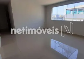 Foto 1 de Apartamento com 3 Quartos à venda, 79m² em Fernão Dias, Belo Horizonte