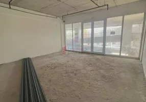 Foto 1 de Sala Comercial à venda, 39m² em Chácara Urbana, Jundiaí