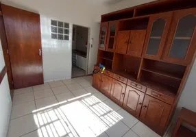 Foto 1 de Apartamento com 3 Quartos à venda, 90m² em Indaiá, Belo Horizonte