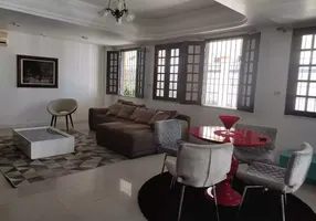Foto 1 de Casa com 3 Quartos à venda, 160m² em Vila Gumercindo, São Paulo