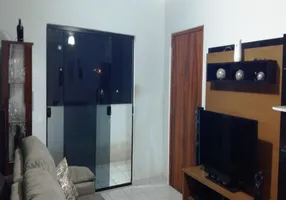 Foto 1 de Apartamento com 2 Quartos à venda, 70m² em Piam, Belford Roxo