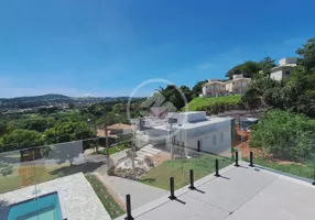 Foto 1 de Casa de Condomínio com 3 Quartos à venda, 210m² em Condominio Picollo Villaggio, Louveira