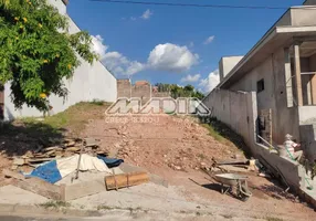 Foto 1 de Lote/Terreno à venda, 300m² em Residencial Madre Maria Vilac, Valinhos