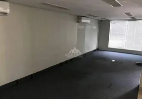 Foto 1 de Ponto Comercial para venda ou aluguel, 353m² em Vila Seixas, Ribeirão Preto