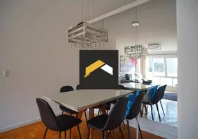 Foto 1 de Cobertura com 3 Quartos para venda ou aluguel, 283m² em Mont' Serrat, Porto Alegre