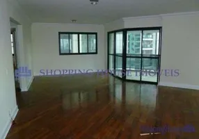 Foto 1 de Casa com 5 Quartos para alugar, 460m² em Lapa, São Paulo