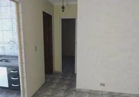 Foto 1 de Apartamento com 2 Quartos à venda, 60m² em Canela, Salvador