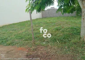 Foto 1 de Lote/Terreno à venda, 322m² em Alto Umuarama, Uberlândia