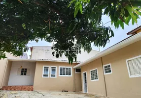 Foto 1 de Casa com 3 Quartos à venda, 98m² em Parque Itália, Campinas