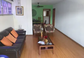 Foto 1 de Apartamento com 3 Quartos à venda, 112m² em Rio Vermelho, Salvador