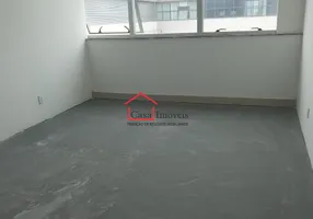 Foto 1 de Sala Comercial para alugar, 19m² em Ipiranga, Belo Horizonte