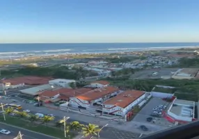 Foto 1 de Lote/Terreno à venda, 2400m² em Pituaçu, Salvador