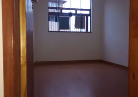 Foto 1 de Casa com 2 Quartos à venda, 100m² em Aracy, Juiz de Fora