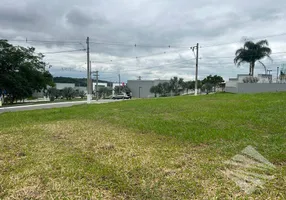 Foto 1 de Lote/Terreno à venda, 250m² em Itapecirica, Taubaté