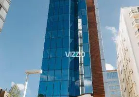 Foto 1 de Prédio Comercial para alugar, 2454m² em Paraíso, São Paulo