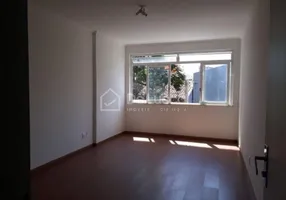 Foto 1 de Apartamento com 3 Quartos à venda, 100m² em Centro, Campinas