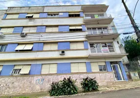 Foto 1 de Apartamento com 2 Quartos à venda, 97m² em Marechal Rondon, Canoas