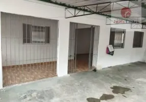 Foto 1 de Casa com 4 Quartos à venda, 200m² em Dois Unidos, Recife