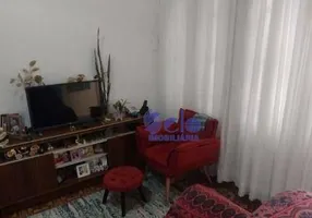 Foto 1 de Casa com 4 Quartos à venda, 187m² em Freguesia do Ó, São Paulo