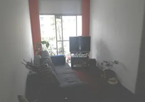 Foto 1 de Apartamento com 2 Quartos à venda, 60m² em Santa Teresinha, São Paulo