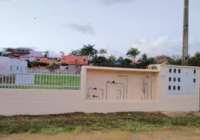 Foto 1 de Casa com 2 Quartos à venda, 52m² em Gravatá, Penha